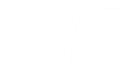 Baymediasoft logo