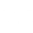 Baymediasoft logo