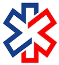 Bay Medic logo