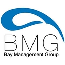 Bay Management Group logo