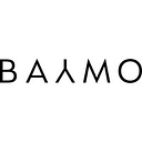Favicon of Baymo