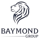 Baymond Group logo