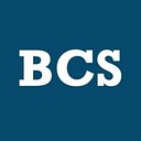 Baymonte Christian School logo