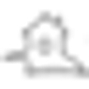 Baymont Inn & Suites Rawlins