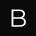 Baymontis logo