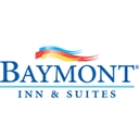 Baymont by Wyndham logo