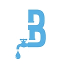 Baymore ltd logo