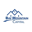 Bay Mountain Capital logo