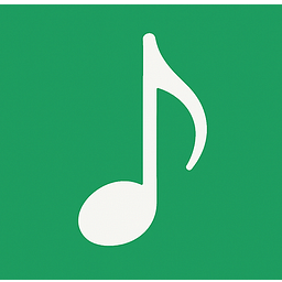 Encore Music and Art Academy logo