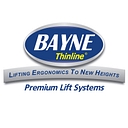 Bayne Machine Works Inc logo