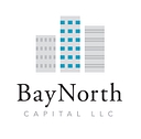 Baynorth Capital logo
