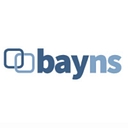 Favicon of Bay Network Solutions