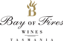 bayoffireswines.com.au logo