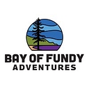 Red Rock Adventure logo