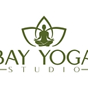 Bayoga logo