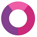 Bayone logo