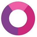 BayOne Solutions logo