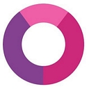 Bayone Solutions logo