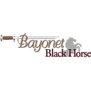 Bayonet Blackhorse Golf Course logo