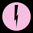 Bayonet logo
