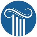 Bayonne Public Library logo