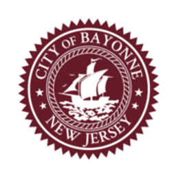 Bayonne Park logo
