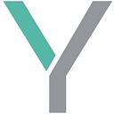 Bayoomed logo