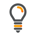 BAYOOSOFT GmbH logo