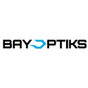 bayoptiks.com logo