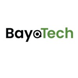 BayoTech, Inc. logo