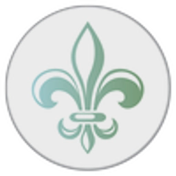 avatar logo