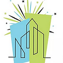 Art Colony Association Inc logo