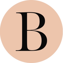 BC