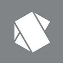 Bayou City Fellowship logo