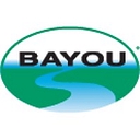 Bayou Holdco
