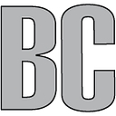 Bayou Concrete, Llc logo