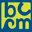 Favicon of Bayou Country Children's Museum