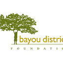 Bdf Elementary logo