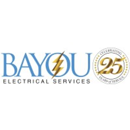 bayouelectrical.com