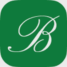 avatar logo