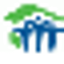 Bayou Area Habitat for Humanity logo