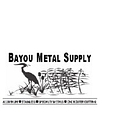 Bayou Metal Supply, L.L.C. logo