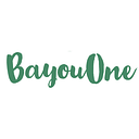 BayouOne
