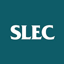 South Louisiana Economic Council logo