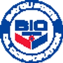 Bayou State Oil Corp logo