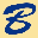Bayou State Pawn & Jewelry logo