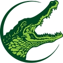 Bayou State Roofing logo