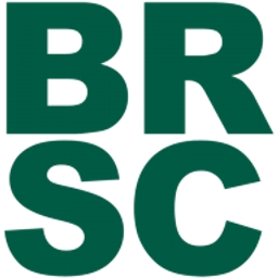 BR