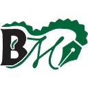 Favicon of Bayou Technologies