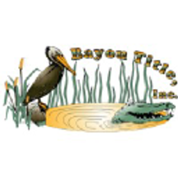 bayoutitle.com